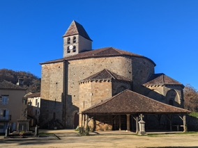SAINT JEAN DE COLE
Dordogne SAINT JEAN DE COLE
Dordogne